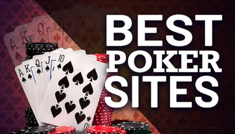 Fitur Khusus Paling Bermanfaat dalam Situs Poker Online 