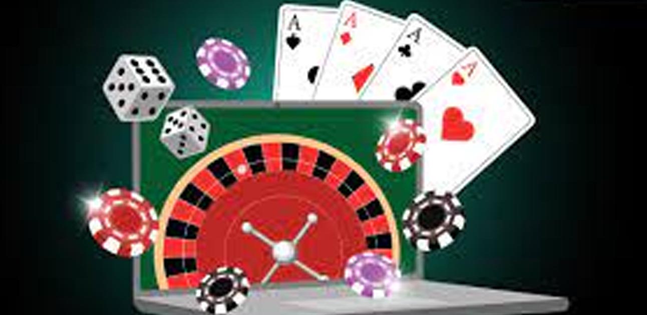 Cara Menang di Casino Online Utama